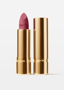 Rosy Moment Matter Lippenstift