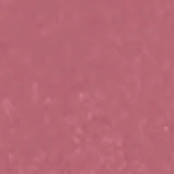 Rosy Moment Matter Lippenstift