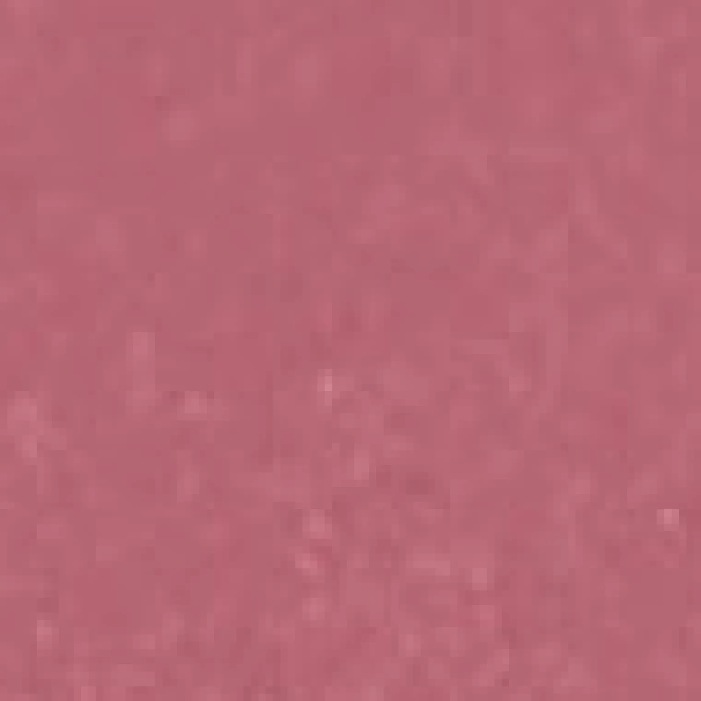 Rosy Moment Matter Lippenstift