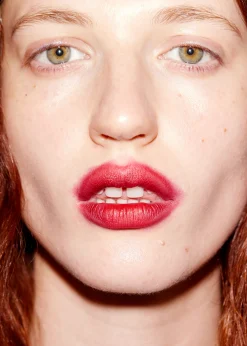 Rouge Icon Lippenkonturenstift