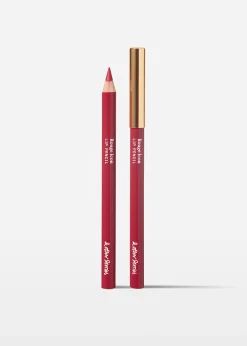 Rouge Icon Lippenkonturenstift