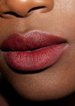 Rouge Icon Matter Lippenstift