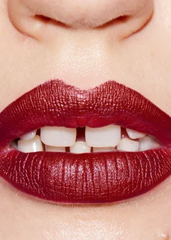 Rouge Icon Matter Lippenstift