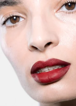 Rouge Icon Matter Lippenstift