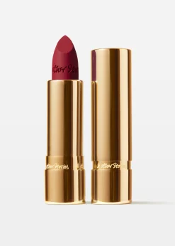 Rouge Icon Matter Lippenstift