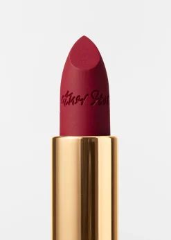 Rouge Icon Matter Lippenstift