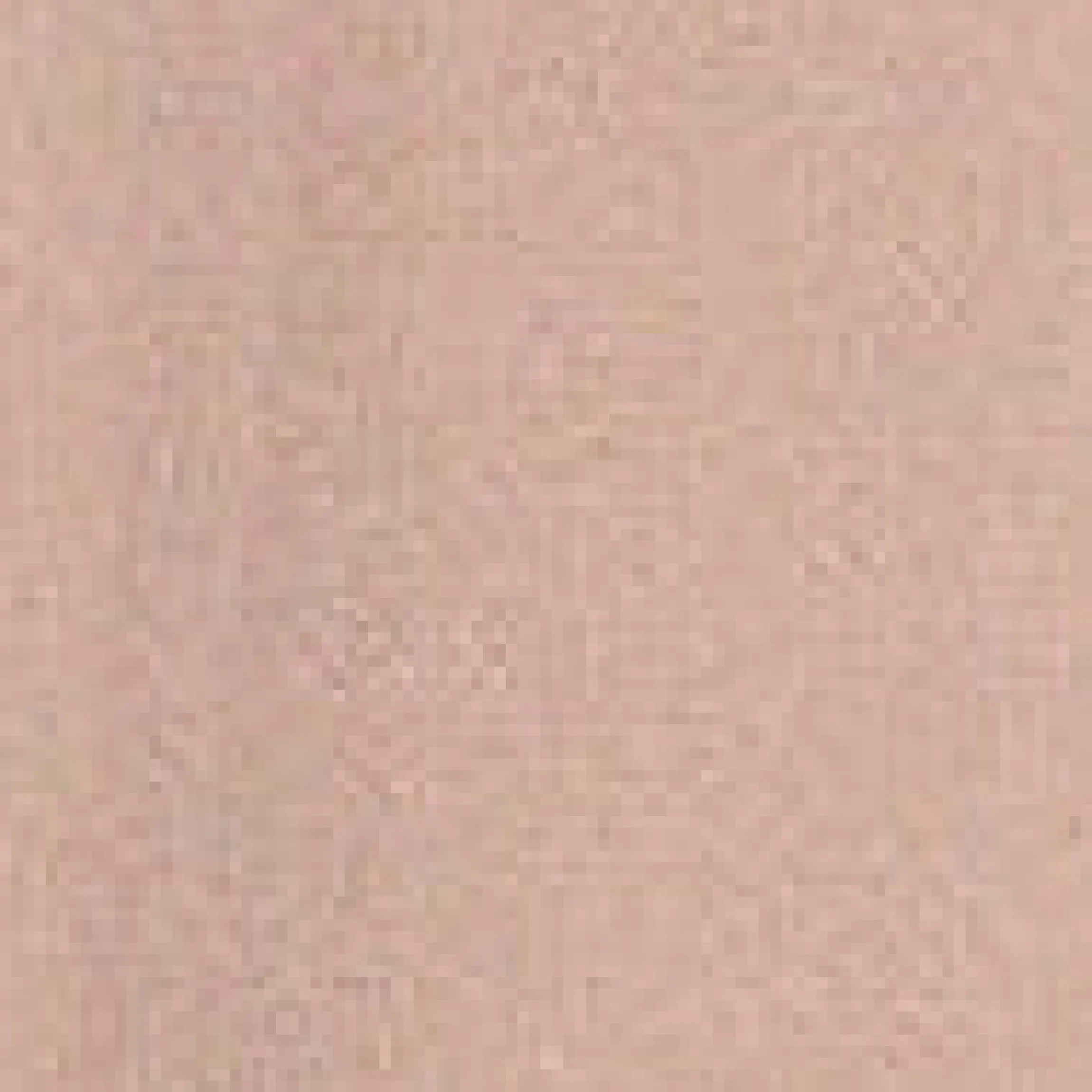 Rüschenbluse mit Schleife
