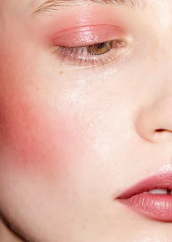Ruby Ready Wangen- und Lippenfarbe