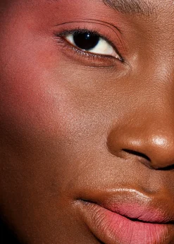Ruby Ready Wangen- und Lippenfarbe
