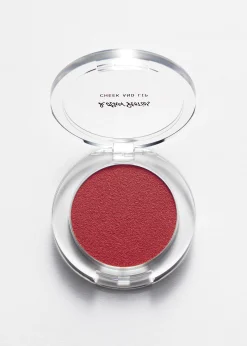 Ruby Ready Wangen- und Lippenfarbe