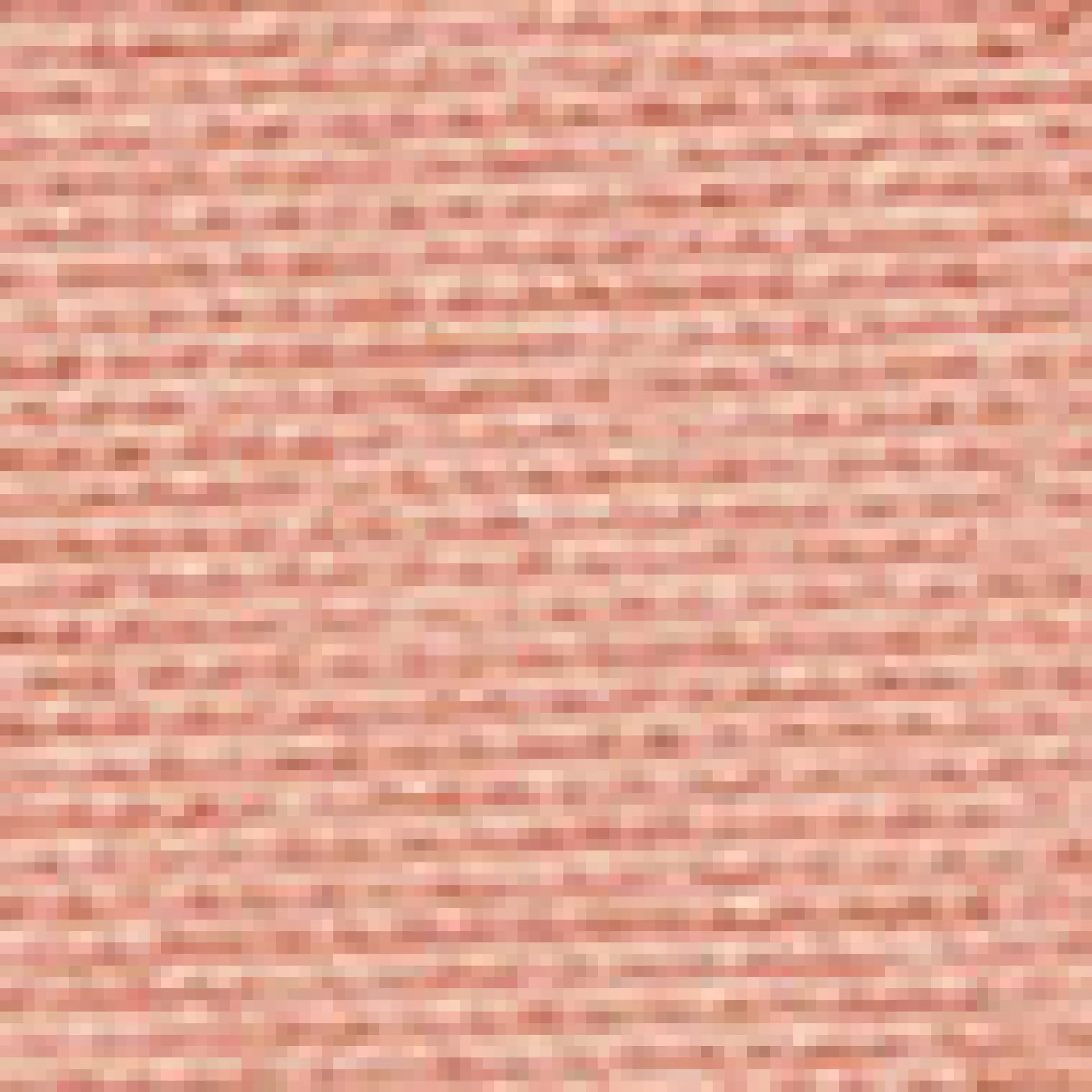 Sand Sculpture Puder-Rouge