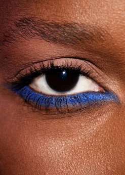 Sapphire Vision Kajalstift