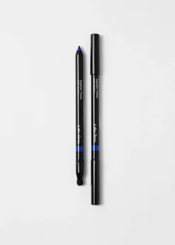 Sapphire Vision Kajalstift