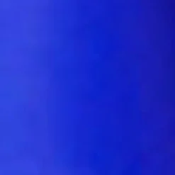 Sapphire Vision Kajalstift