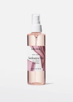 Sardonyx Fire Bodyspray