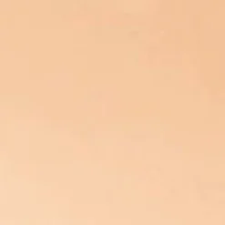Sardonyx Fire Eau de Toilette