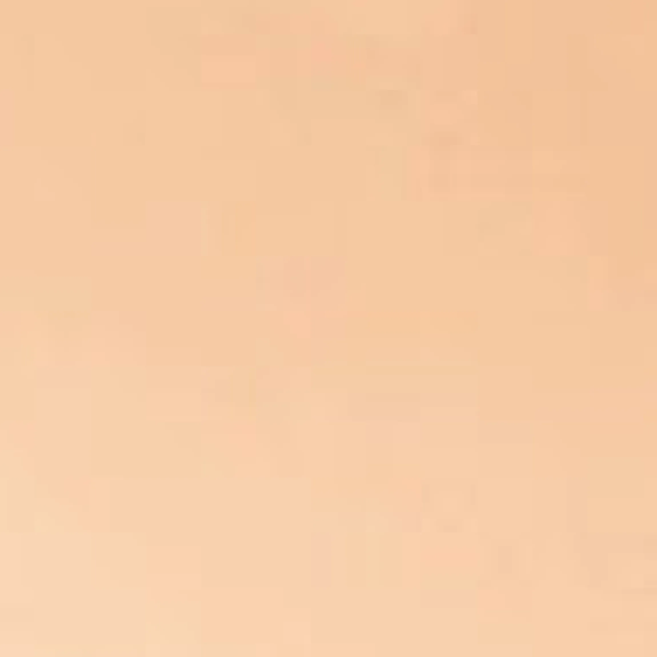 Sardonyx Fire Eau de Toilette
