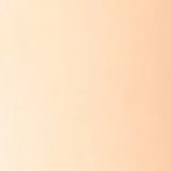 Sardonyx Fire Roll-on-Parfum