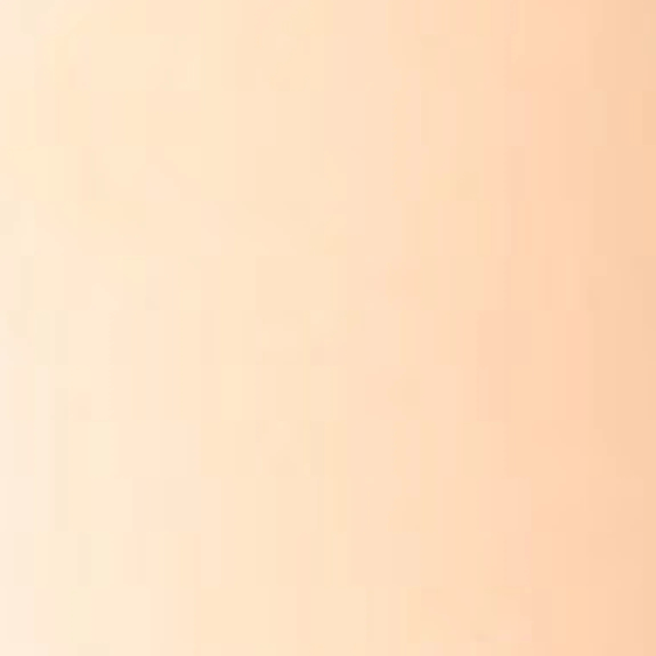 Sardonyx Fire Roll-on-Parfum