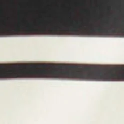 Satin-Midikleid mit schmalen Trägern