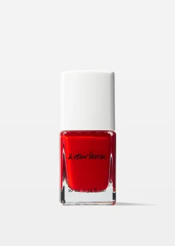 Scarlet Shade Nagellack