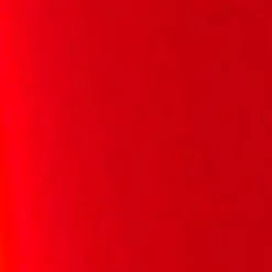 Scarlet Shade Nagellack