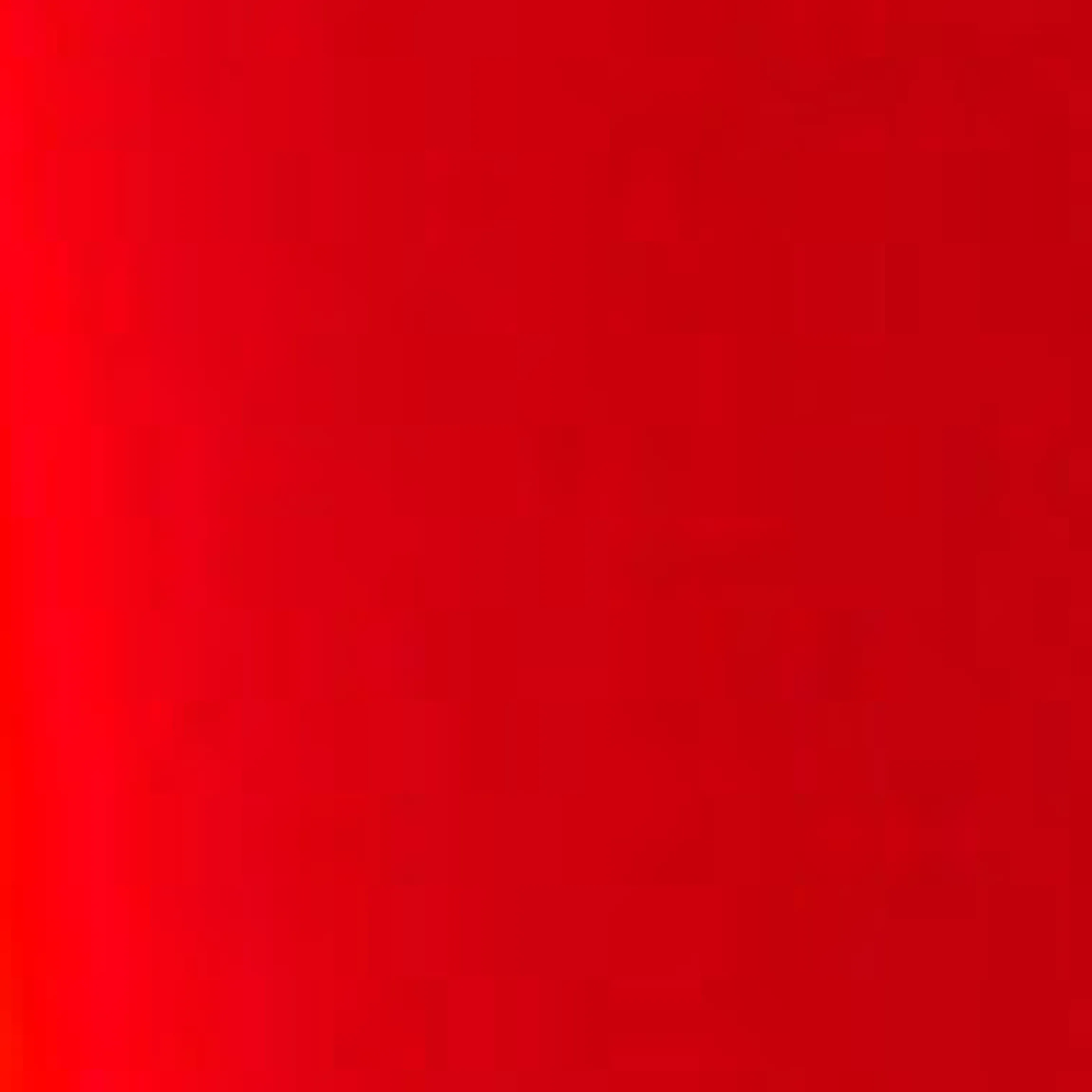 Scarlet Shade Nagellack