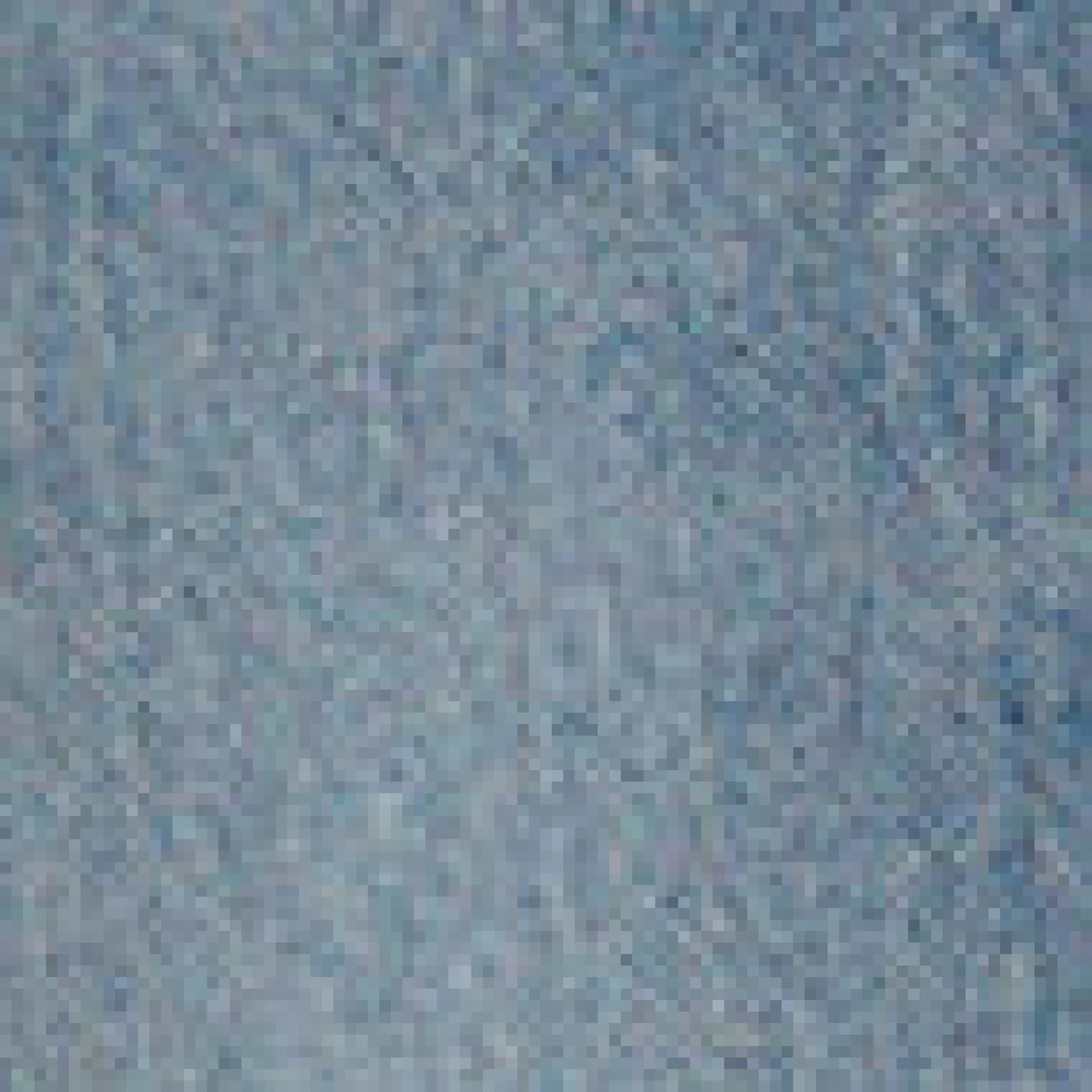 Schmal zulaufende Jeans