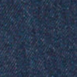 Schmal zulaufende Jeans