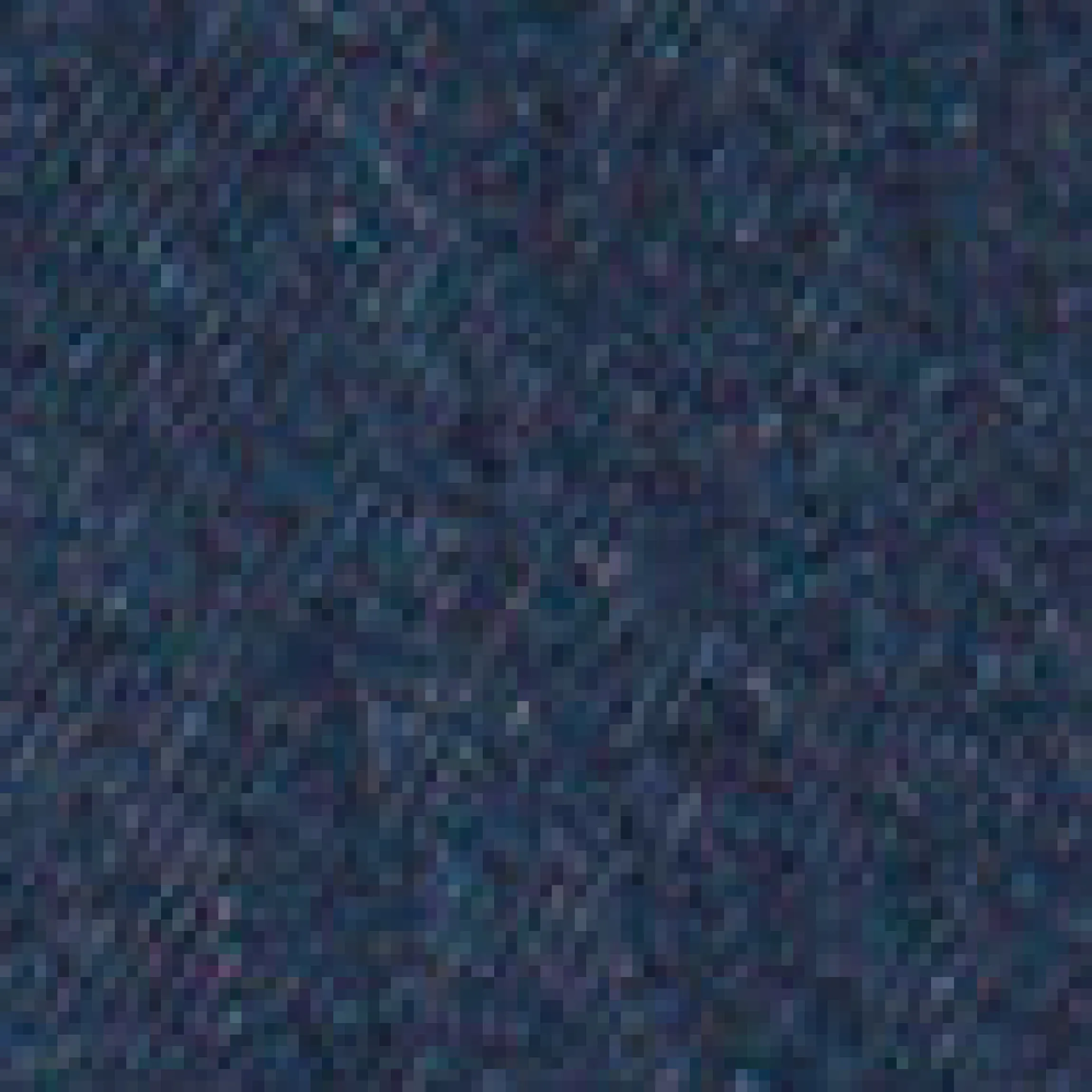 Schmal zulaufende Jeans