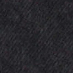 Schmal zulaufende Jeans