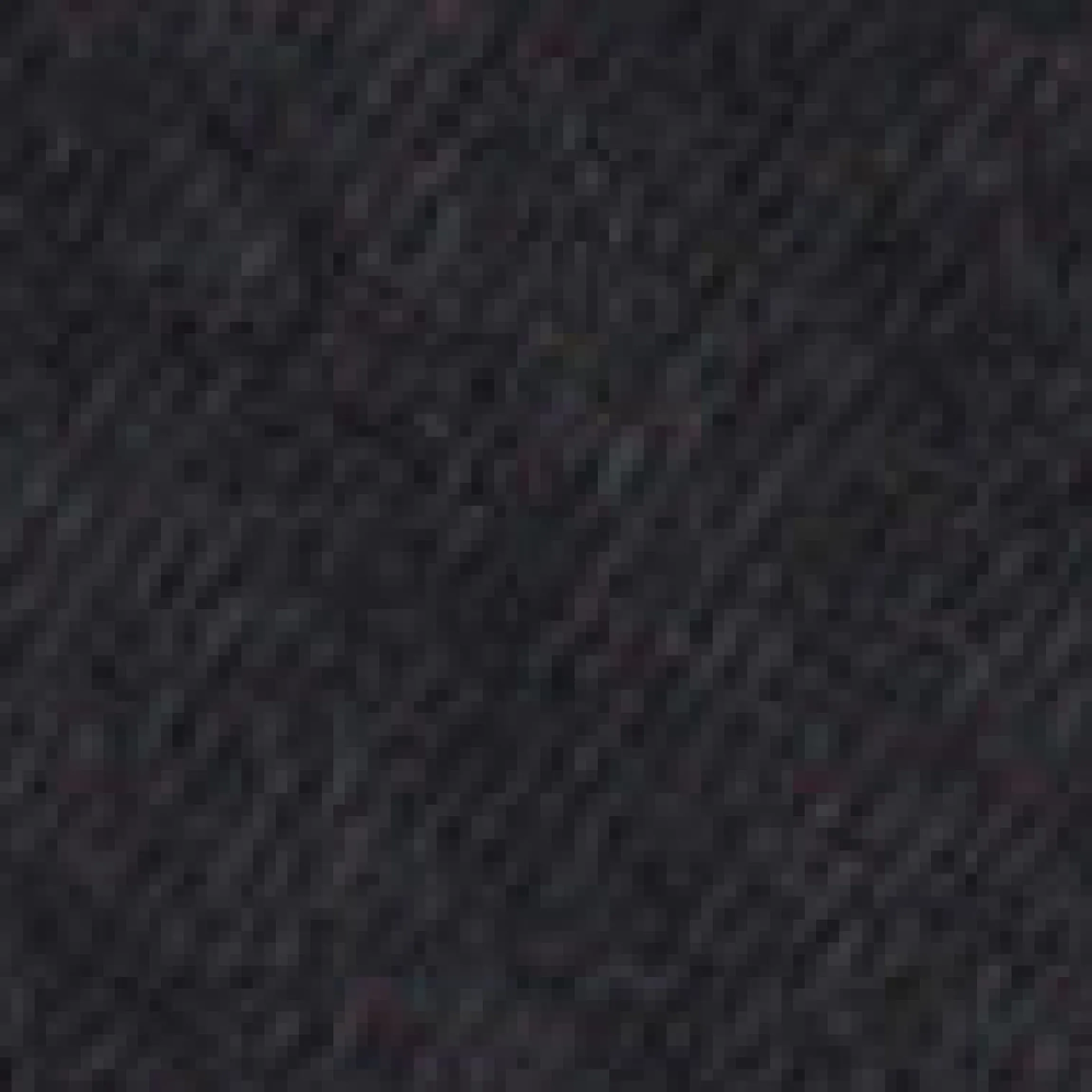 Schmal zulaufende Jeans