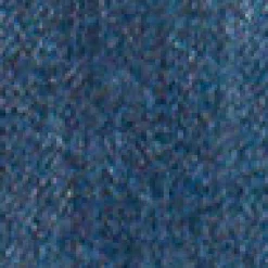 Schmal zulaufendes Jeanshemd
