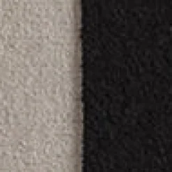 Schmales ärmelloses Midikleid