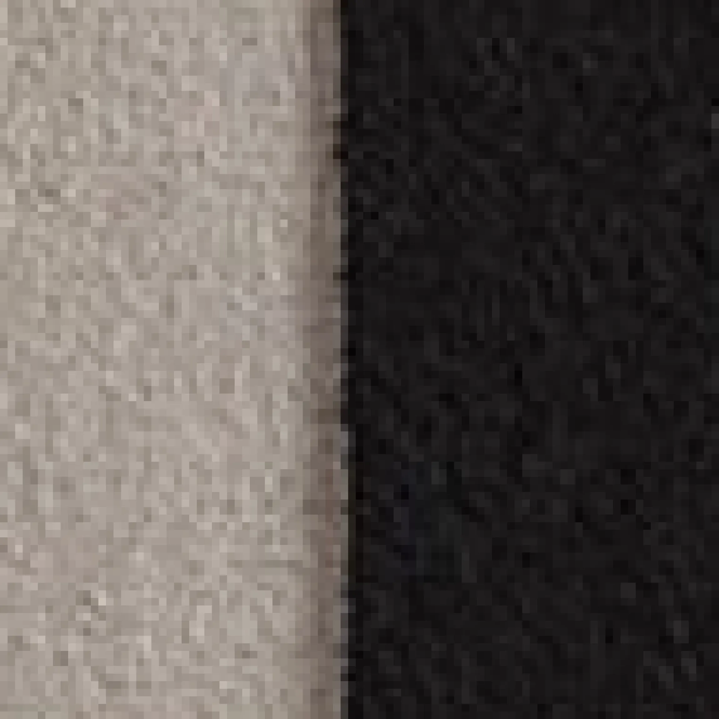 Schmales ärmelloses Midikleid