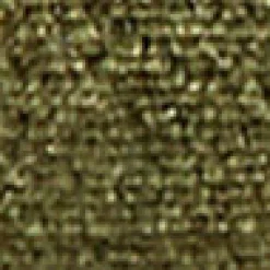 Schmuckschatulle aus Samt