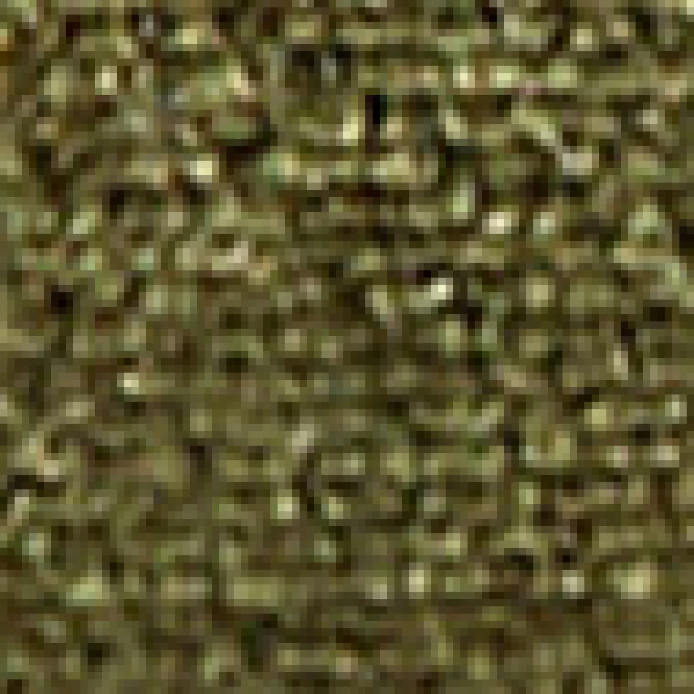 Schmuckschatulle aus Samt