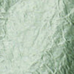 Schräg geschnittenes Midikleid aus Satin