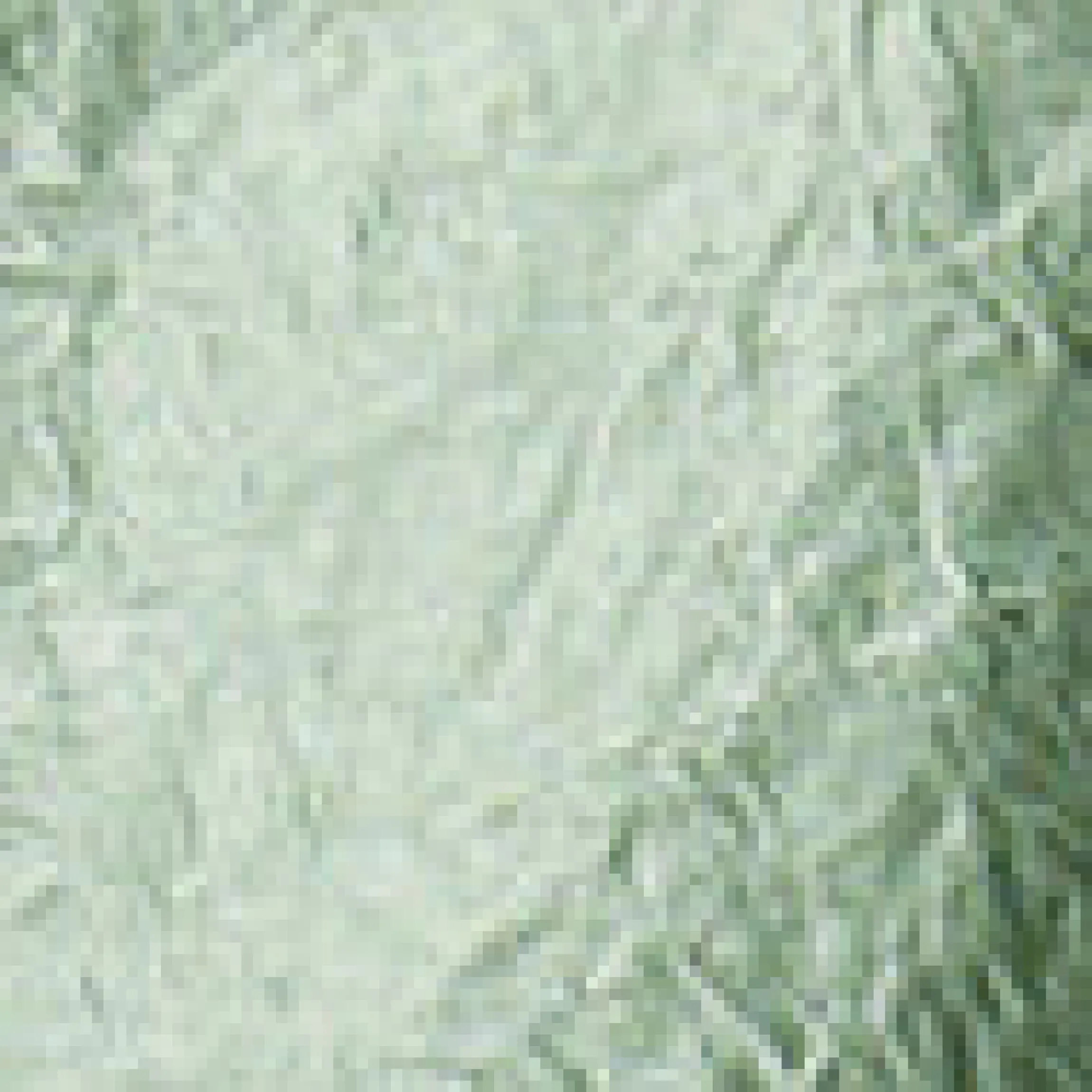Schräg geschnittenes Midikleid aus Satin