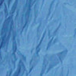 Schulterfreie Bluse