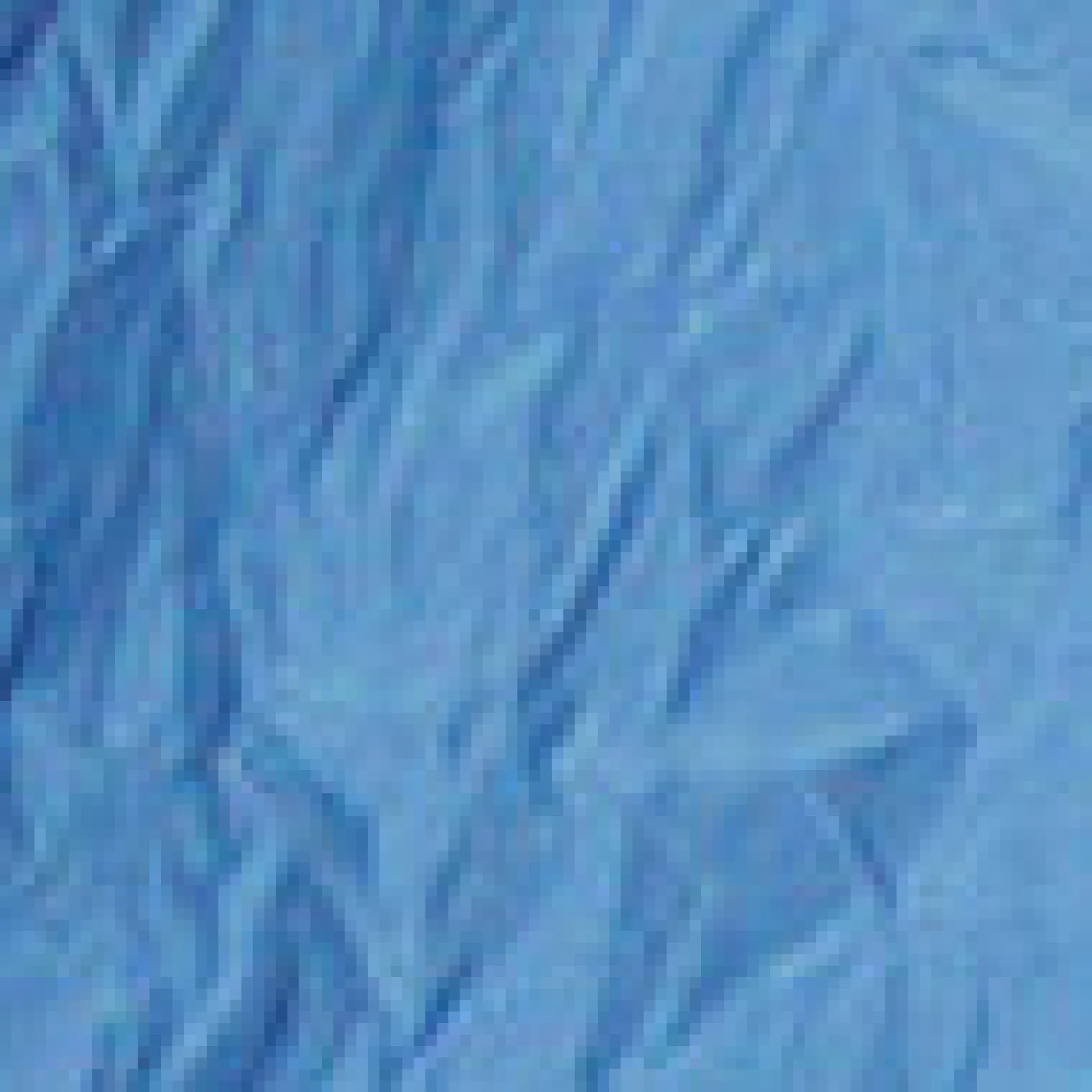 Schulterfreie Bluse
