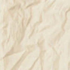 Schulterfreie Bluse
