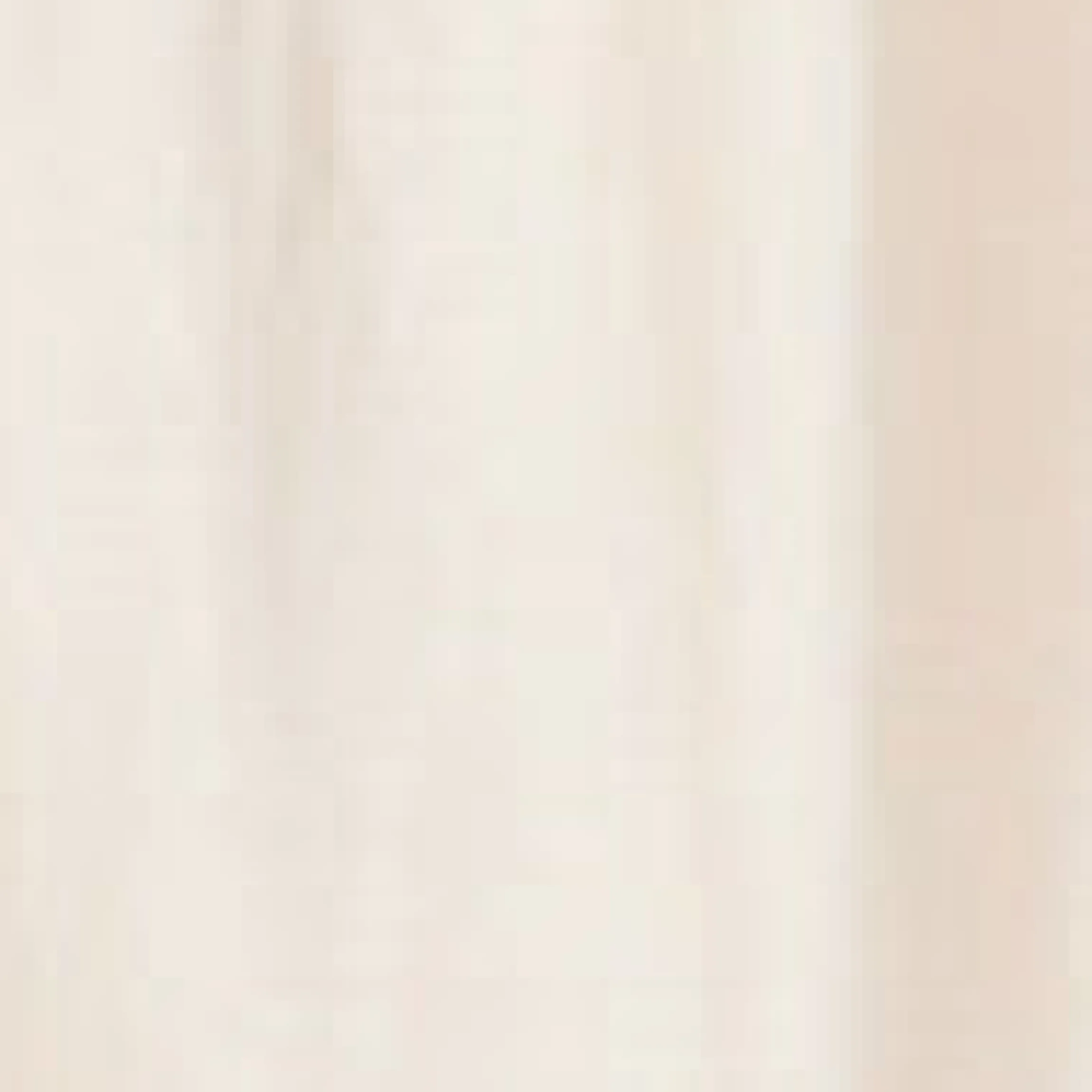 Schulterfreies Maxikleid mit Rüschen
