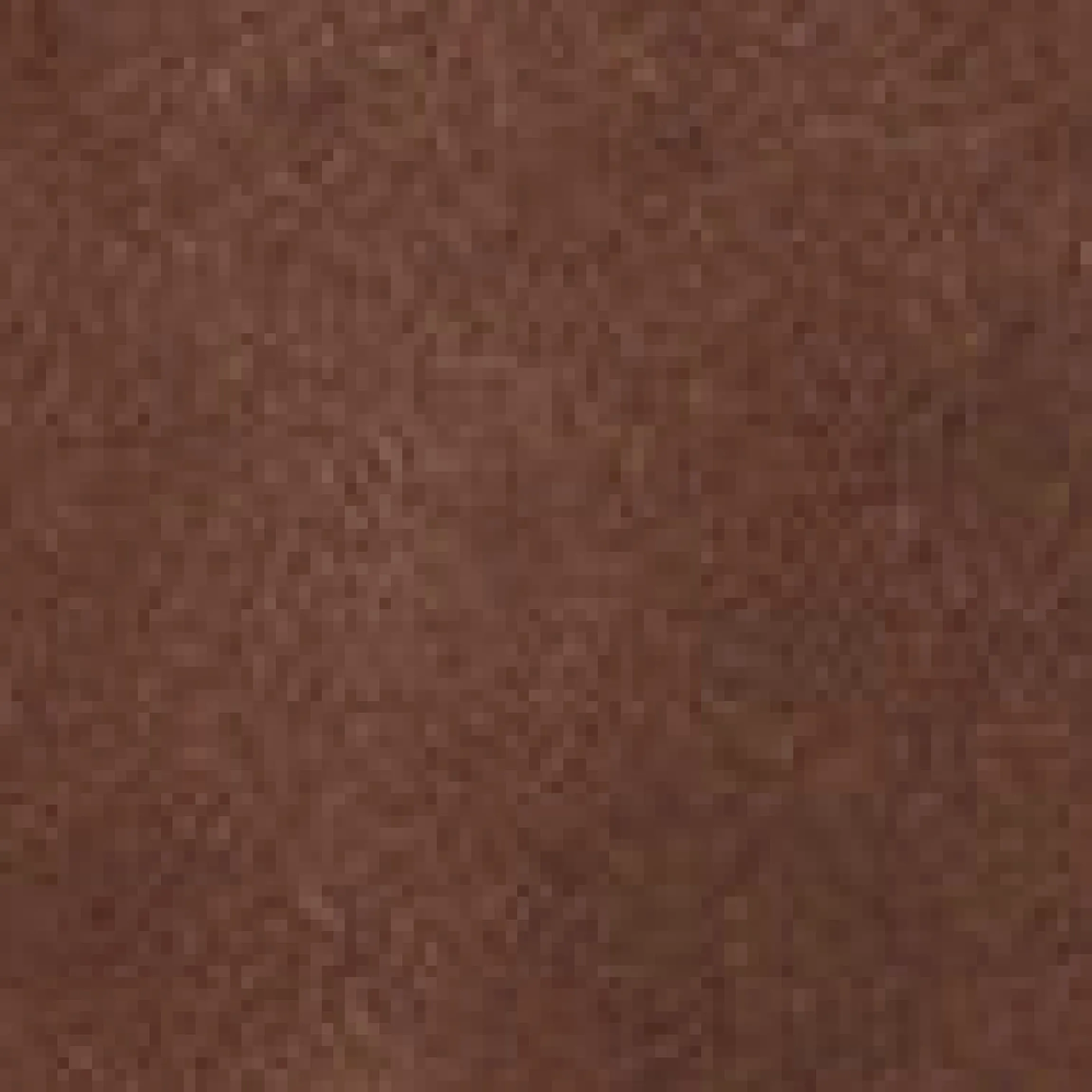 Schultertasche aus Veloursleder mit Fransen