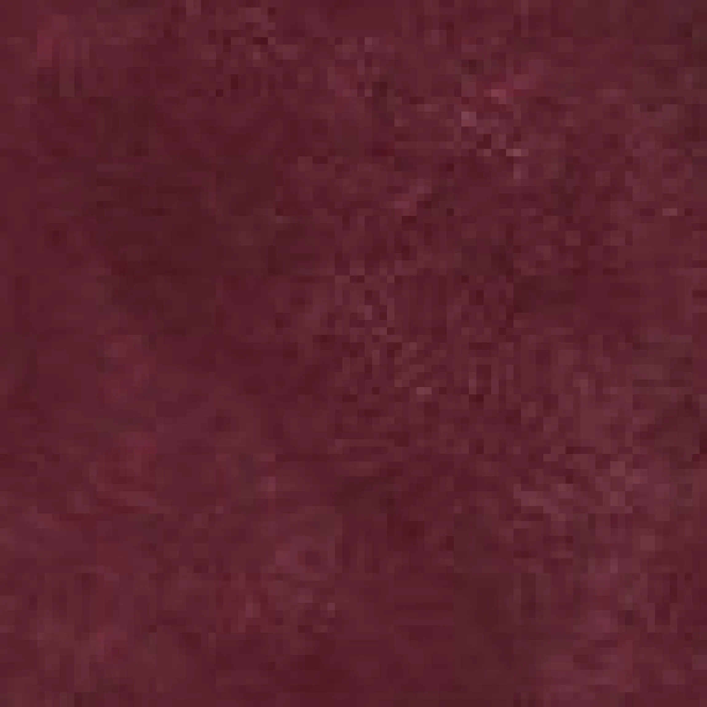 Schultertasche aus Veloursleder mit Fransen