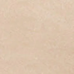 Seashell Nagellack