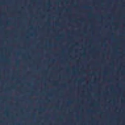 Seidenbluse