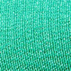 Seidenbluse