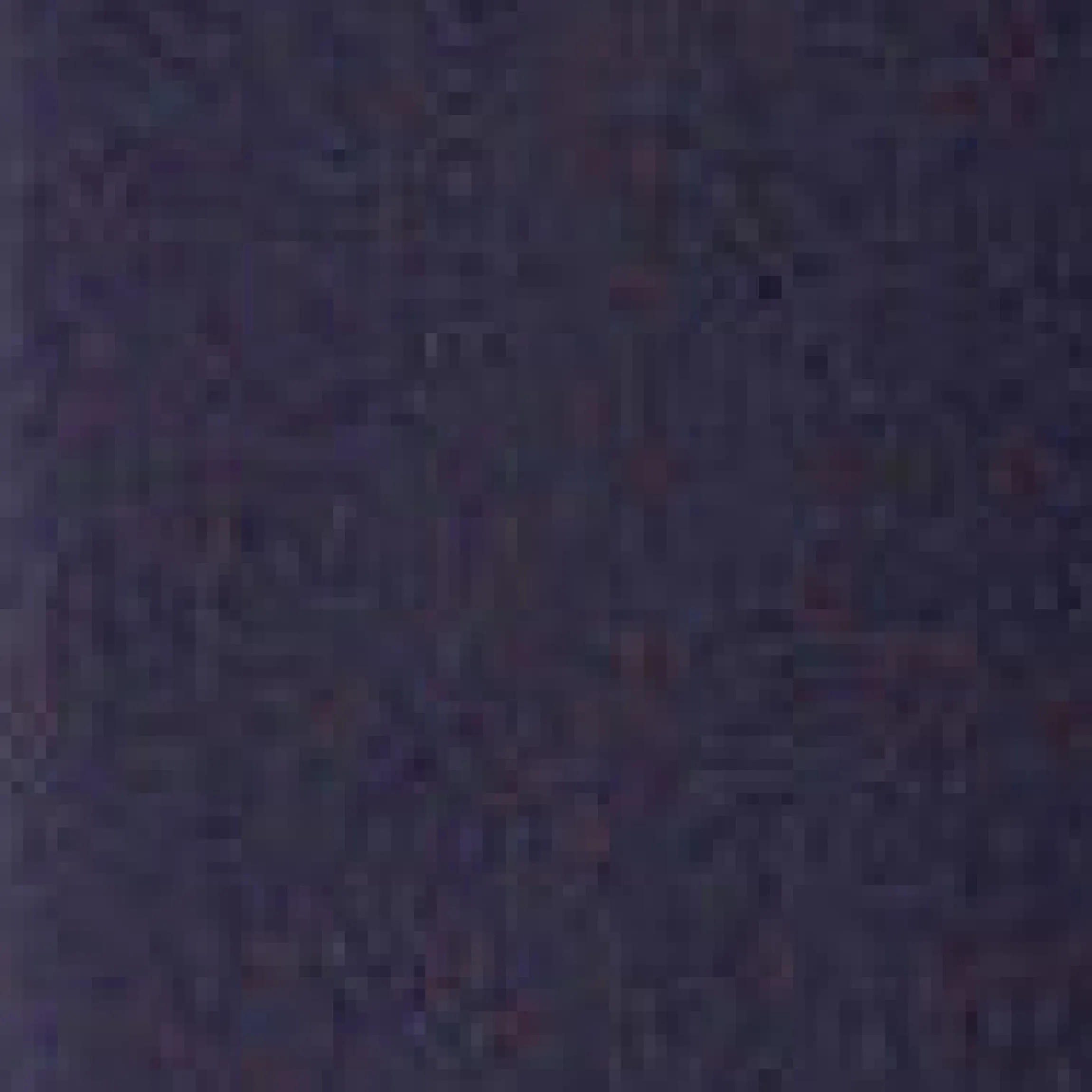 Seidenbluse mit Rüschen