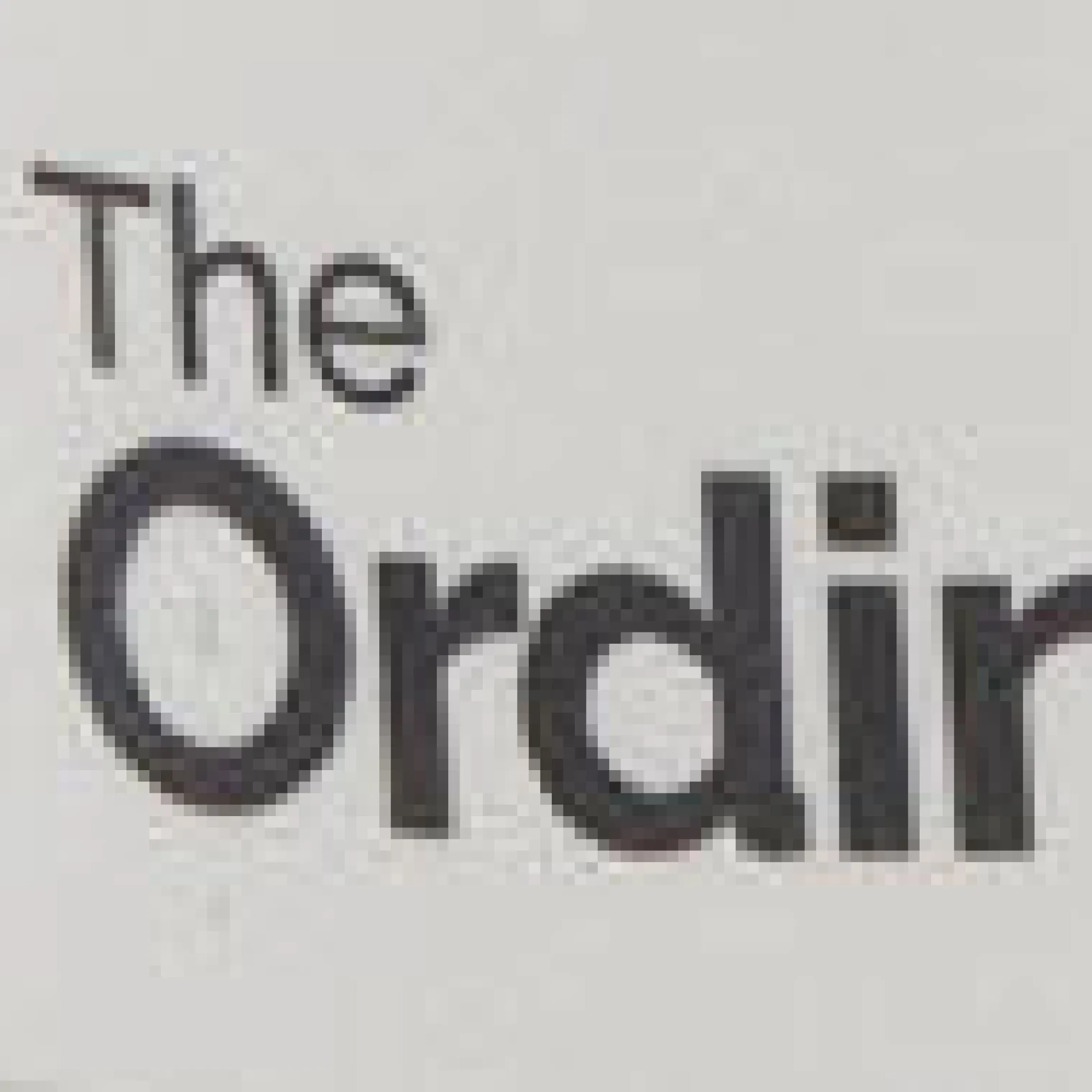 Serum The Ordinary Multi-Peptide + Copper Peptides 1 %